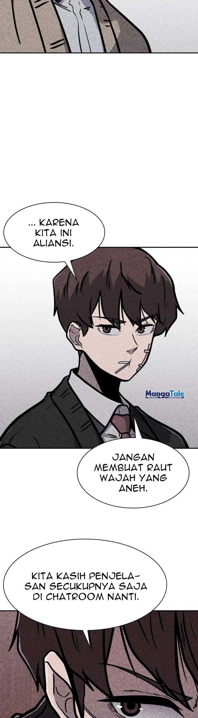 Halaman 9 dari 55