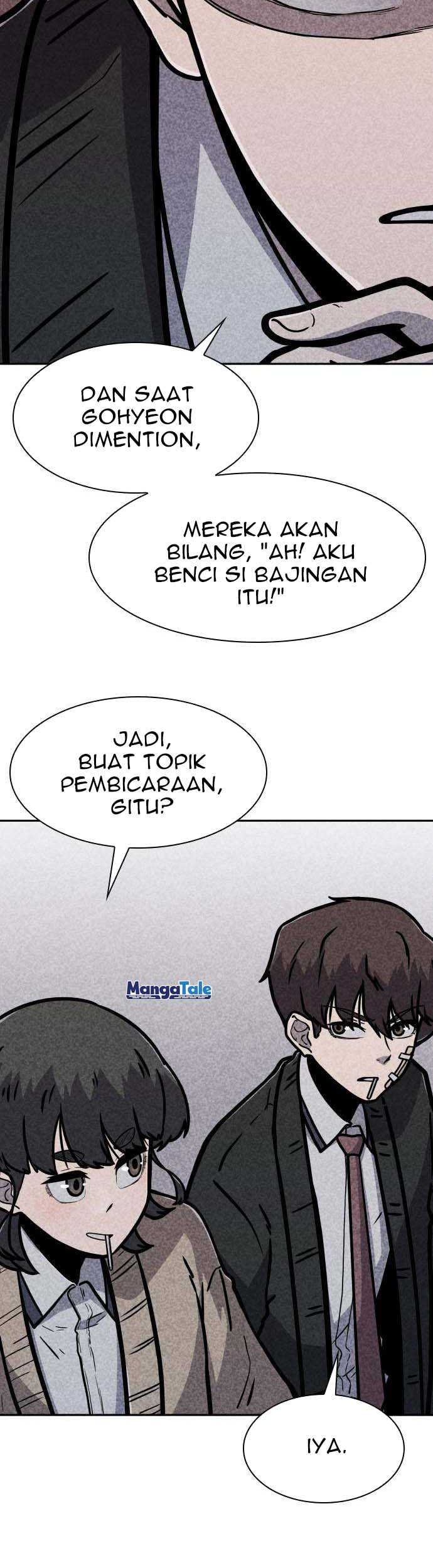 Halaman 10 dari 55