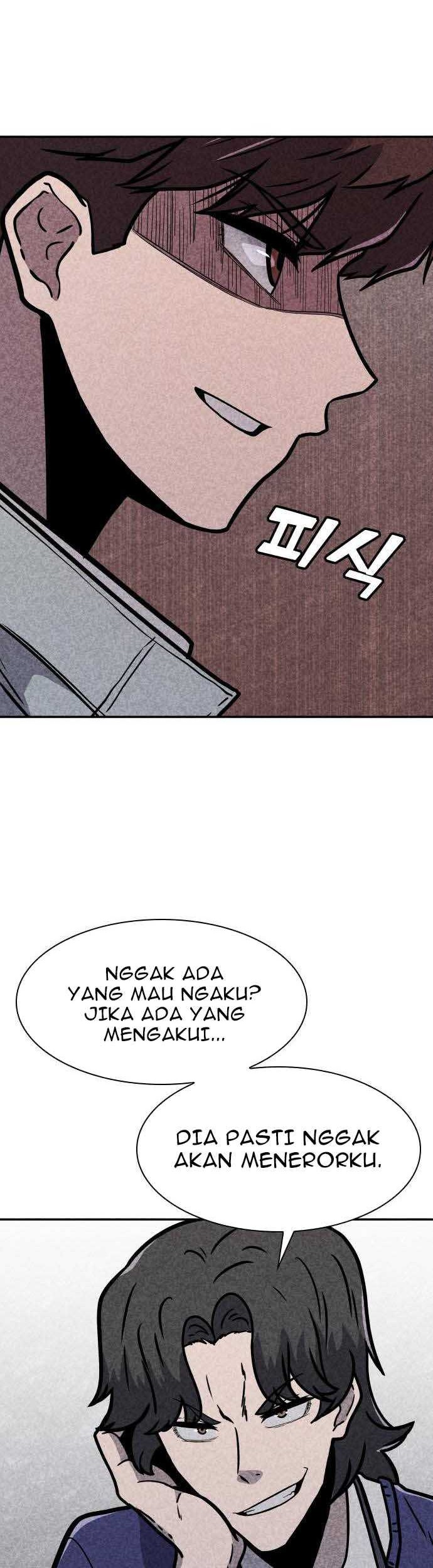 Halaman 11 dari 52