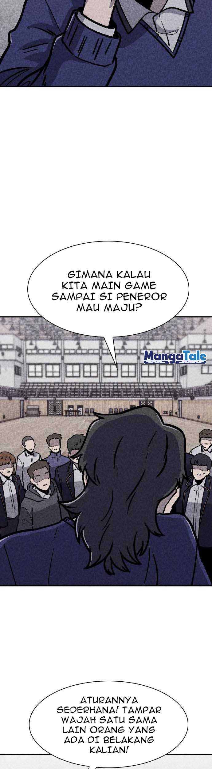 Halaman 12 dari 52