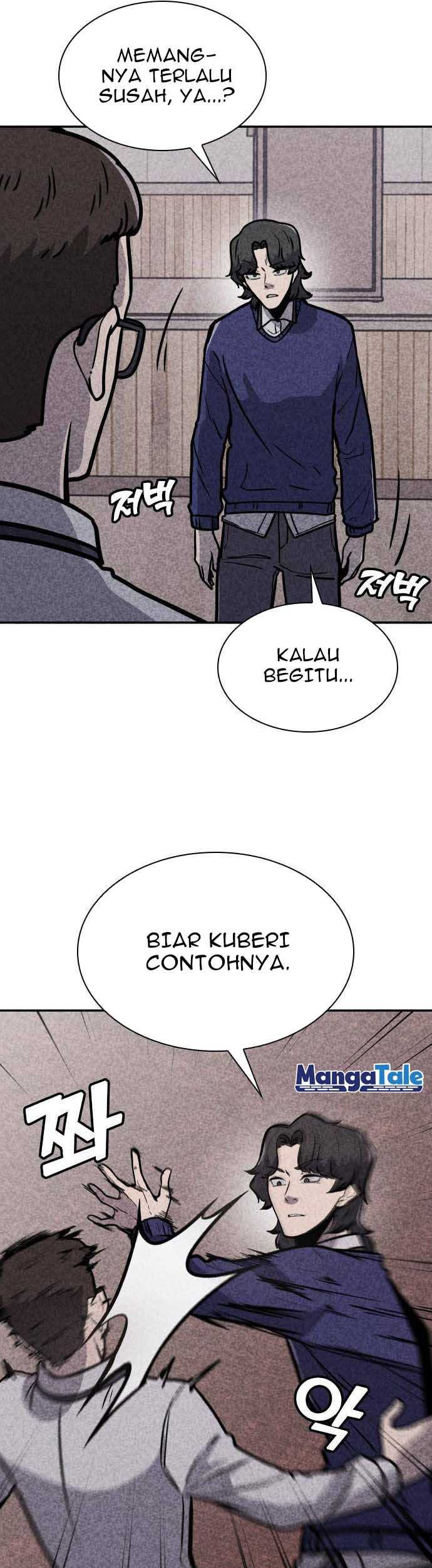 Halaman 14 dari 52