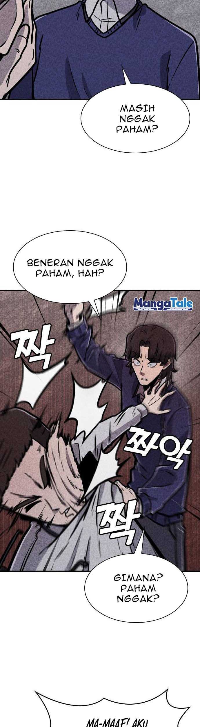 Halaman 16 dari 52
