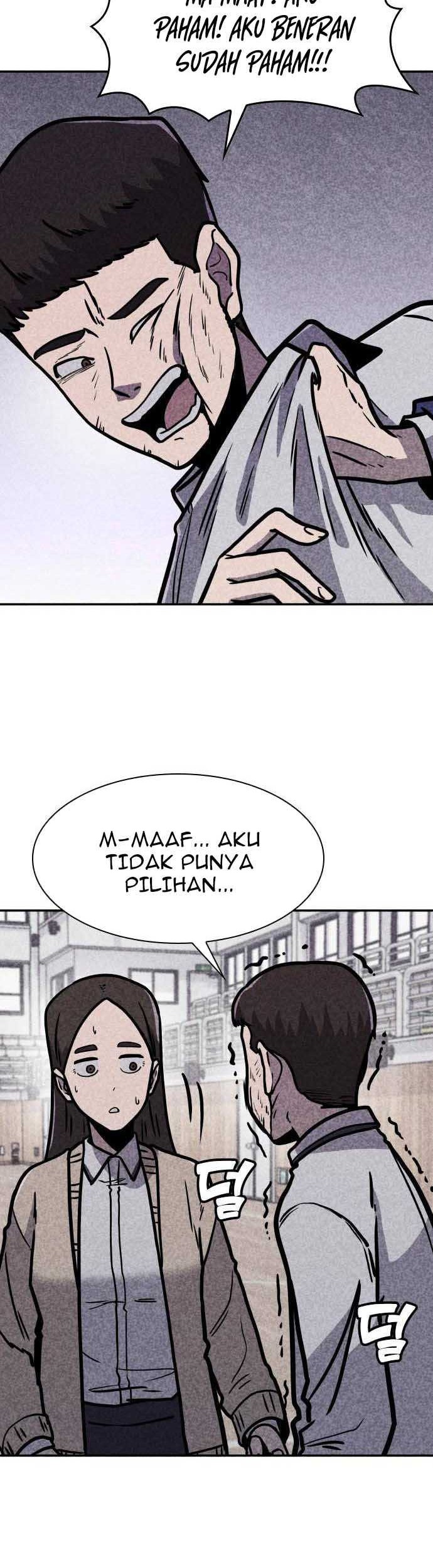 Halaman 17 dari 52
