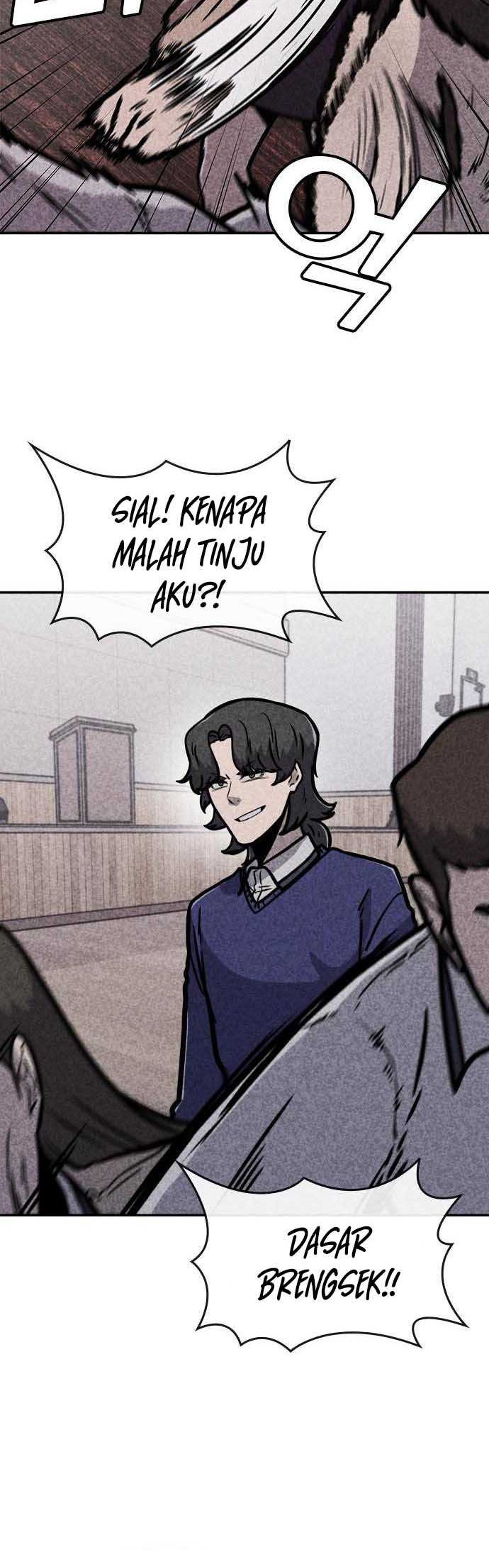 Halaman 19 dari 52