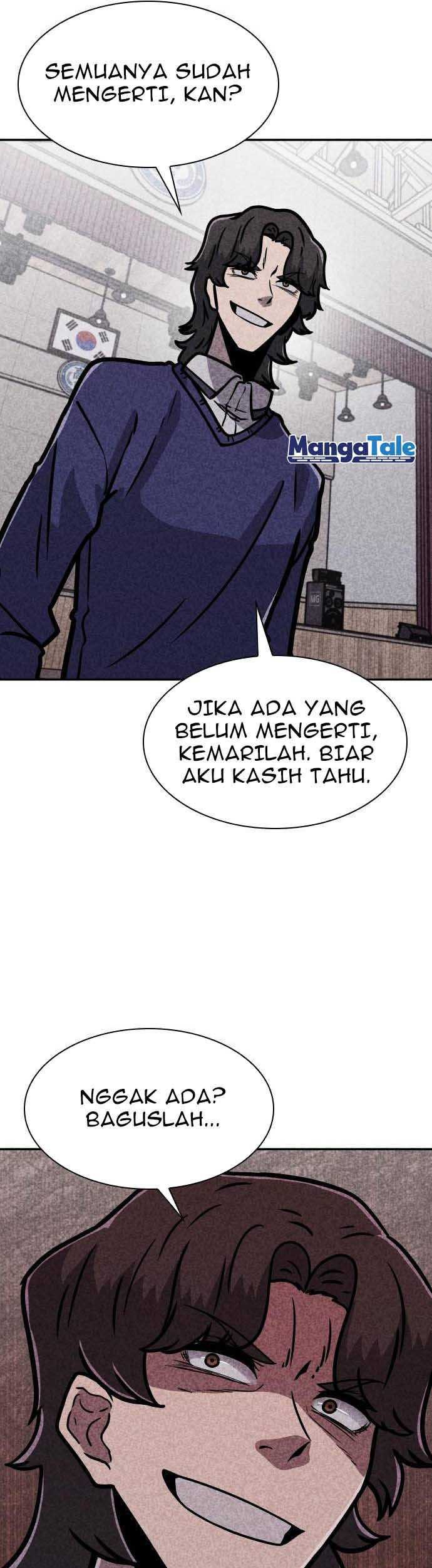 Halaman 20 dari 52