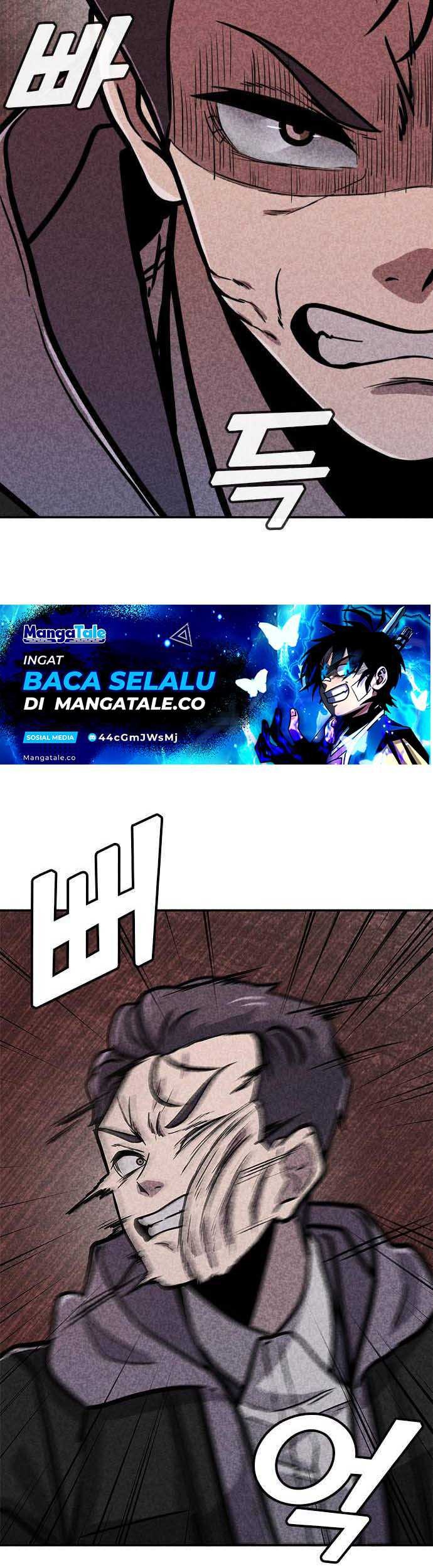 Halaman 24 dari 52