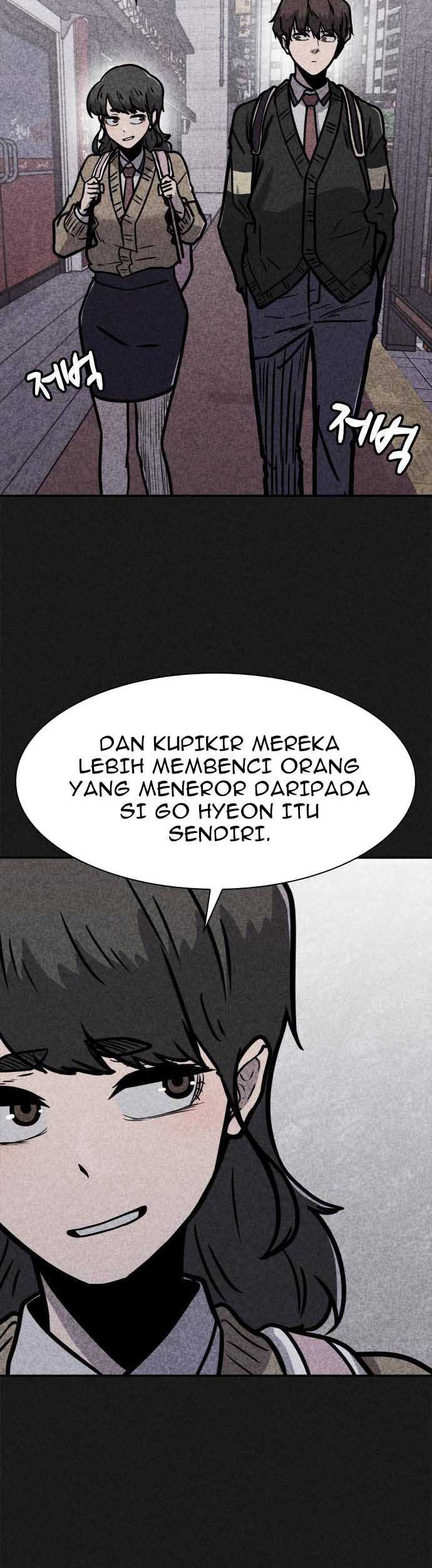 Halaman 29 dari 52