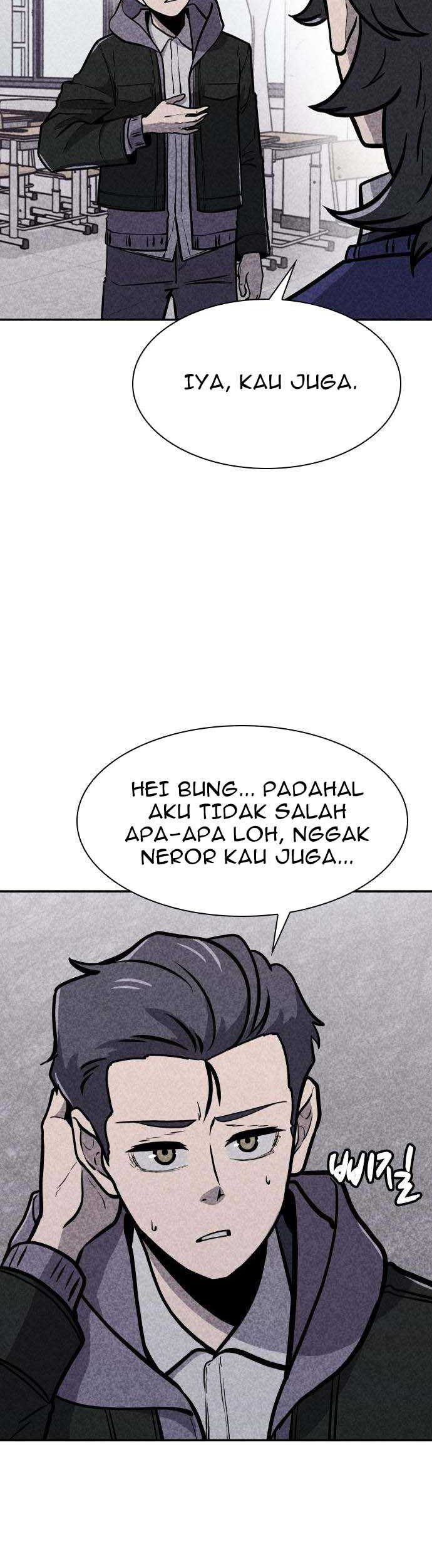 Halaman 4 dari 52