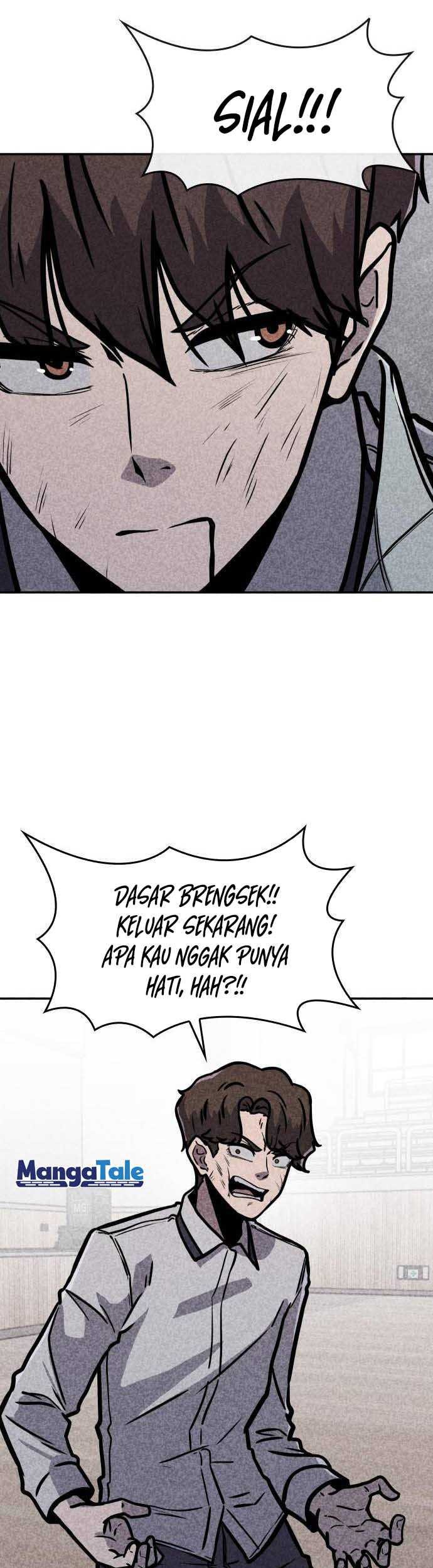 Halaman 32 dari 52