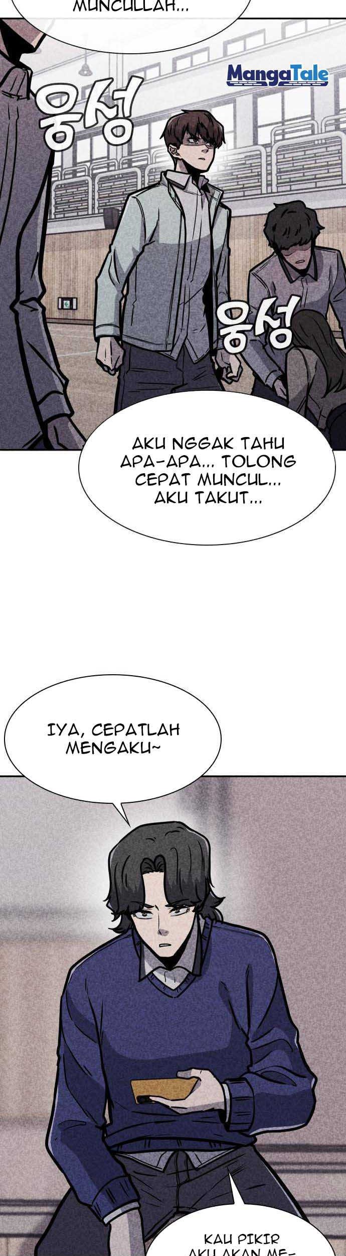 Halaman 34 dari 52