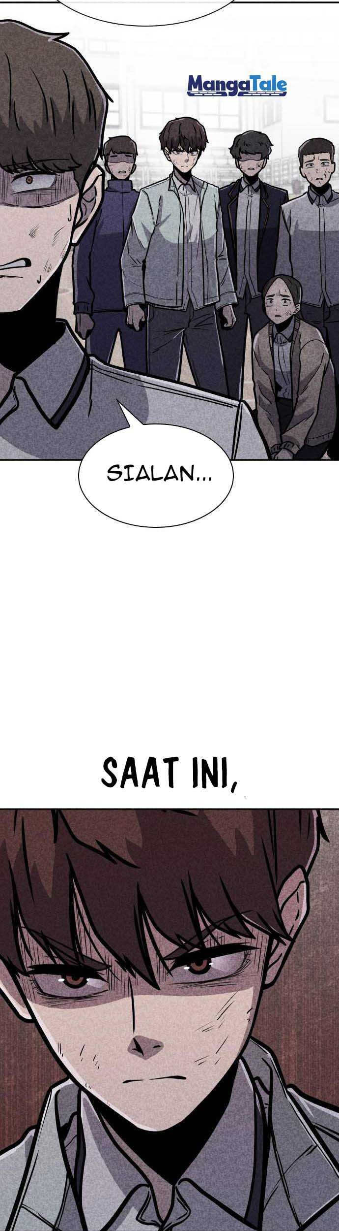 Halaman 36 dari 52