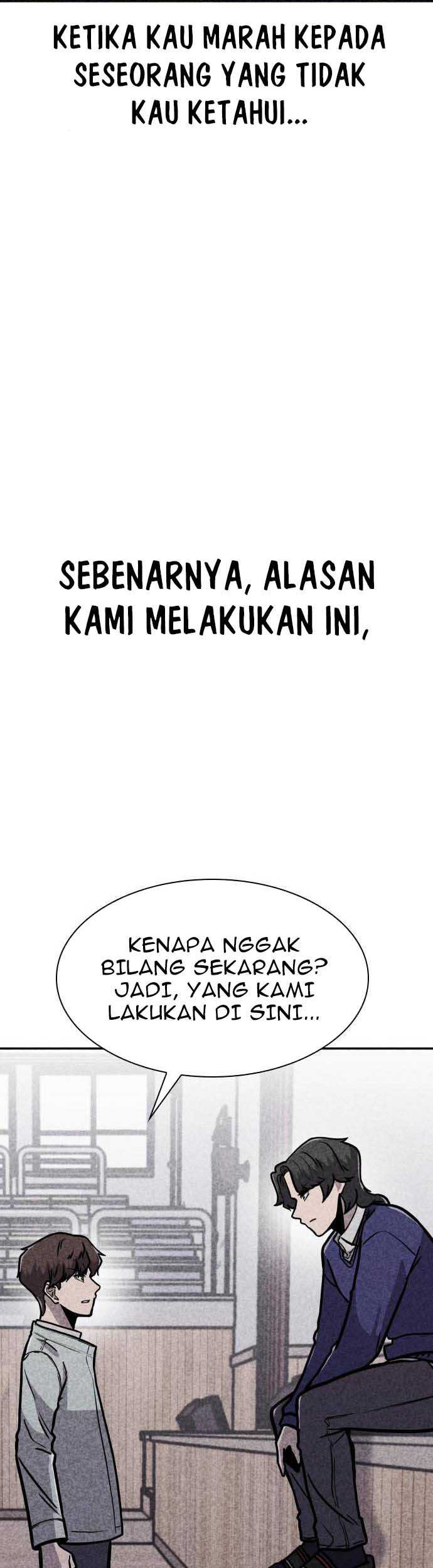 Halaman 37 dari 52