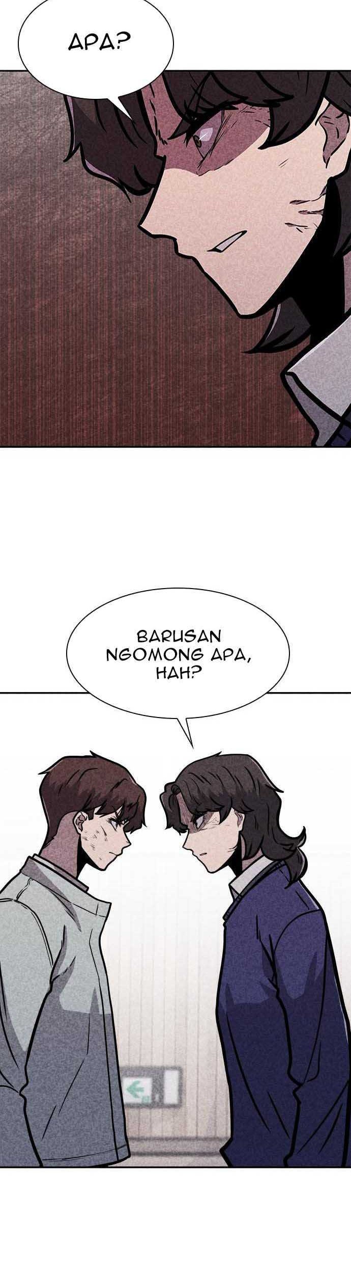 Halaman 40 dari 52
