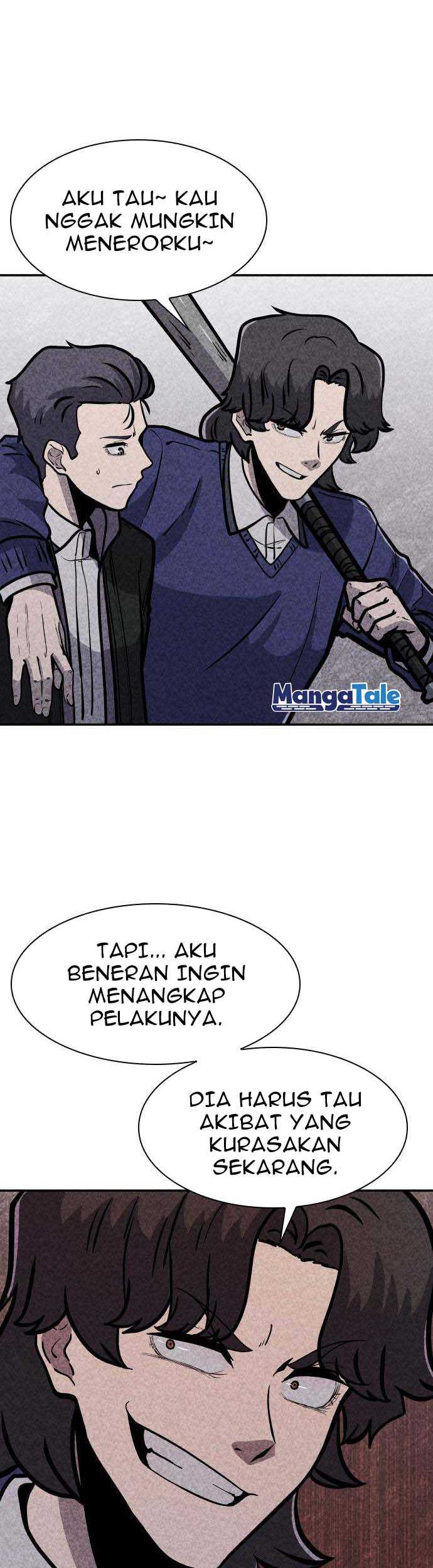 Halaman 5 dari 52