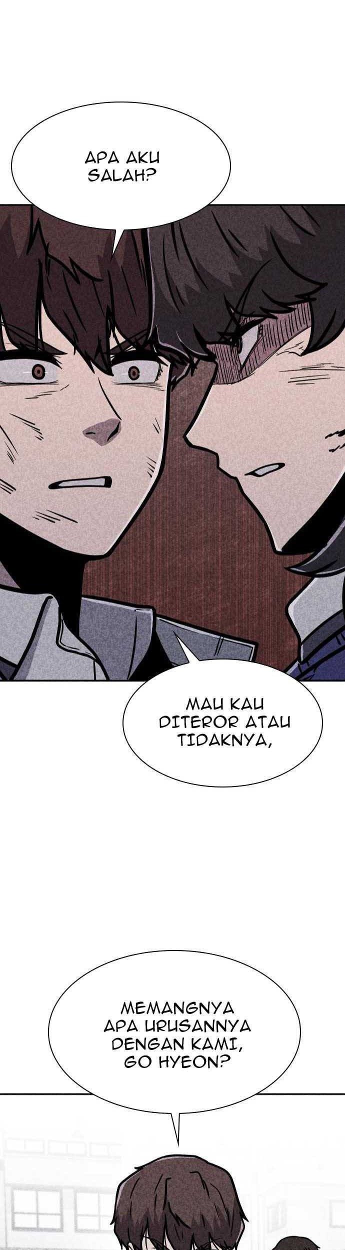 Halaman 41 dari 52