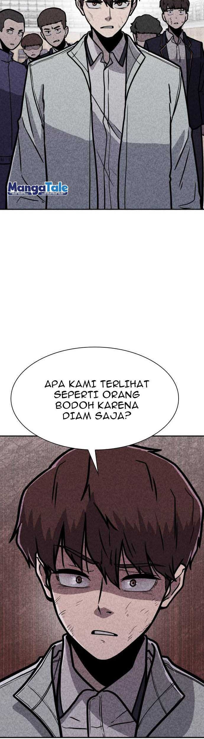 Halaman 42 dari 52