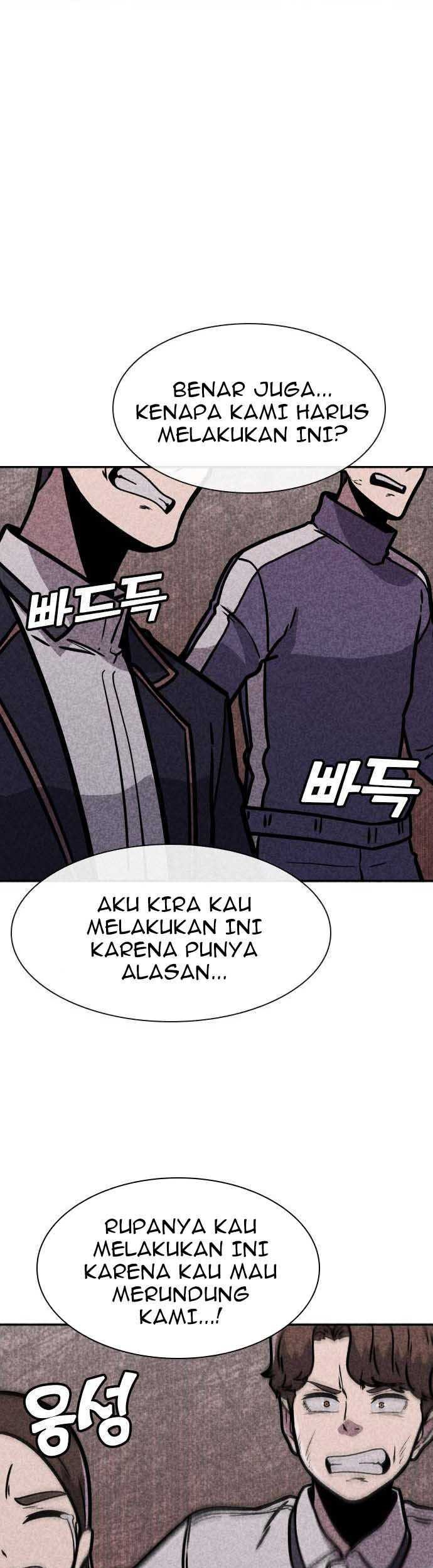 Halaman 43 dari 52