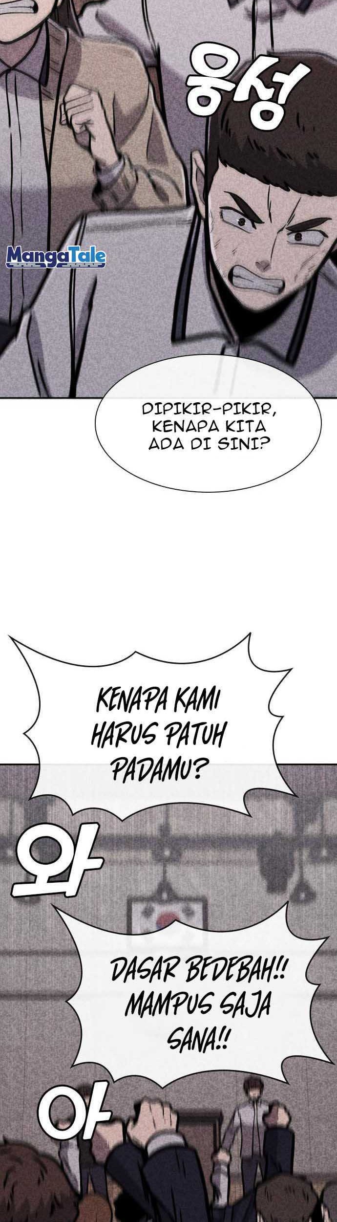 Halaman 44 dari 52