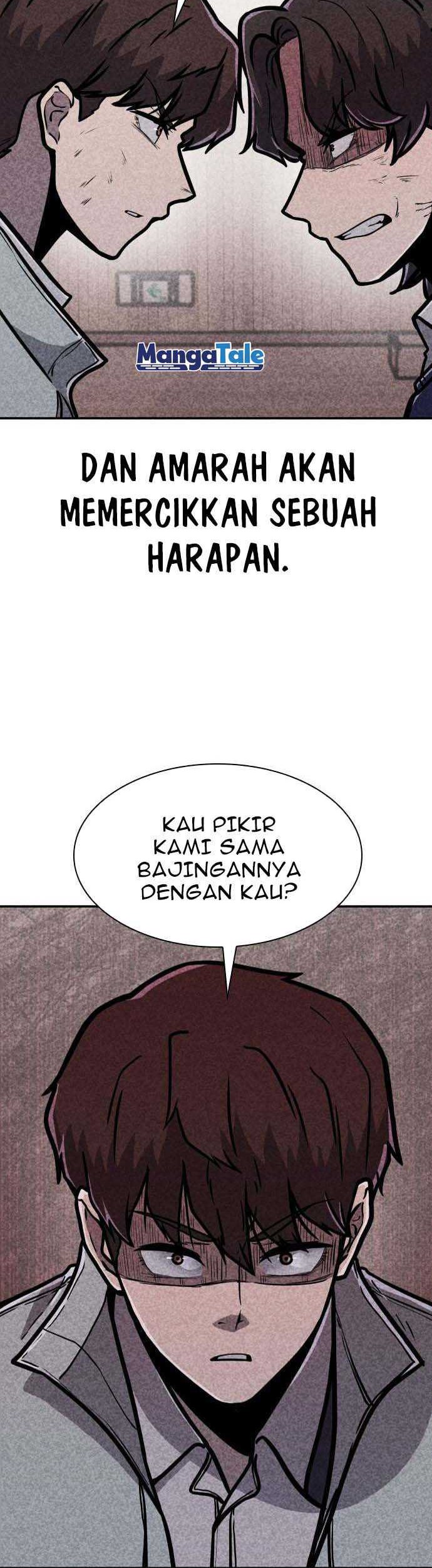 Halaman 47 dari 52