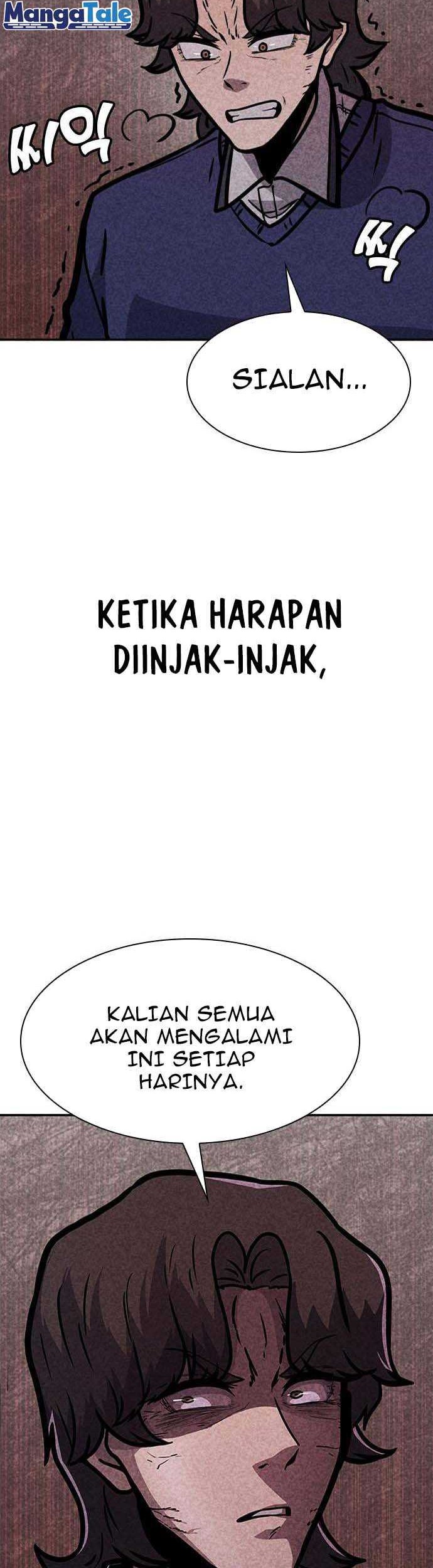 Halaman 49 dari 52