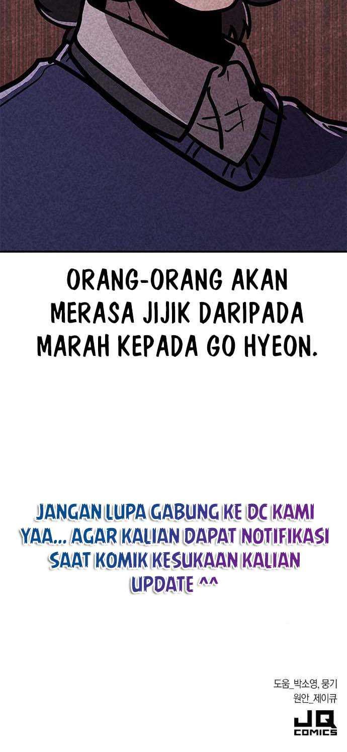 Halaman 50 dari 52