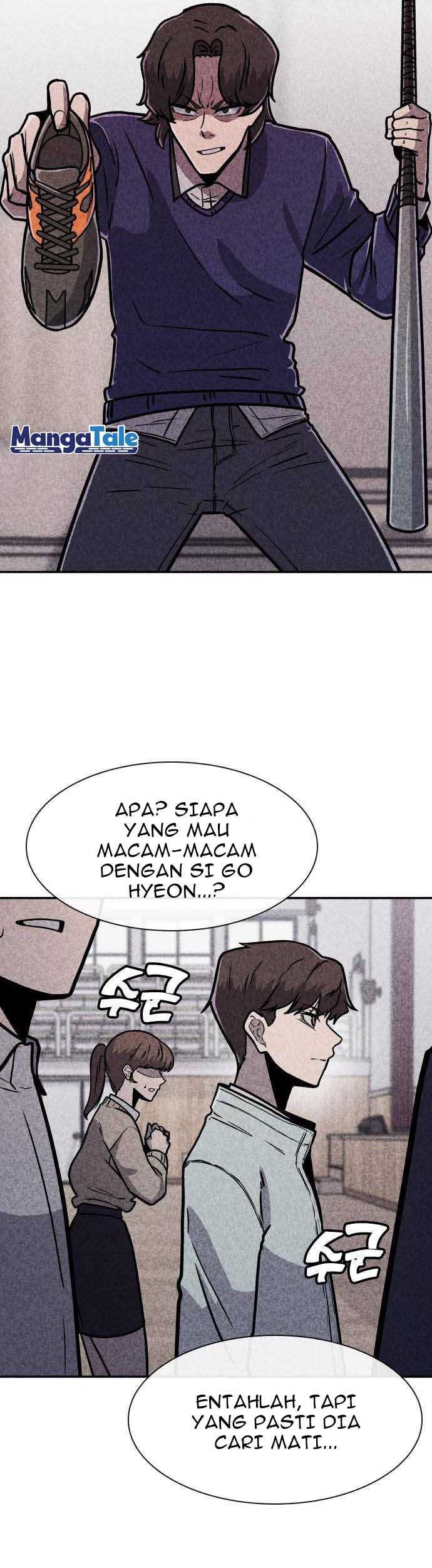 Halaman 10 dari 52