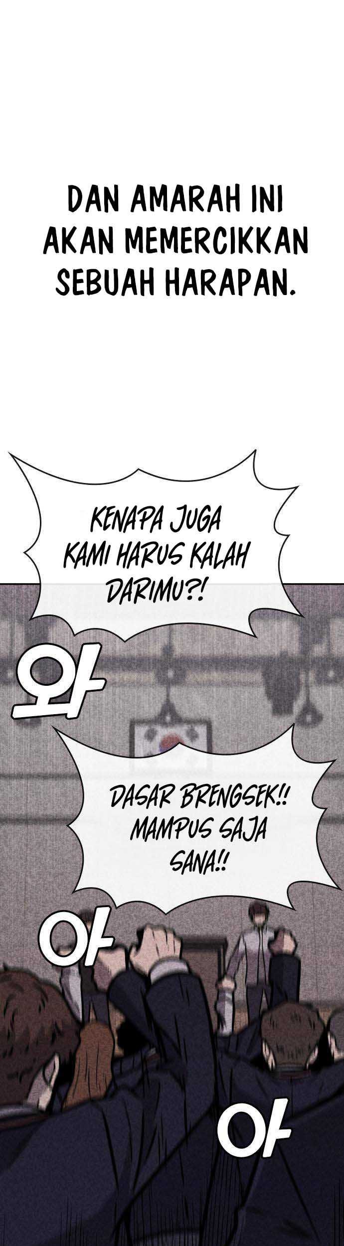 Halaman 2 dari 62