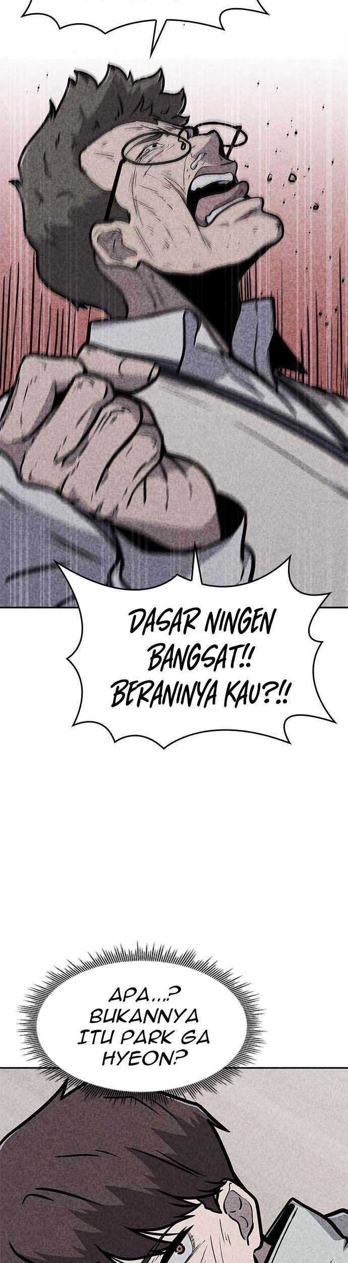 Halaman 12 dari 62