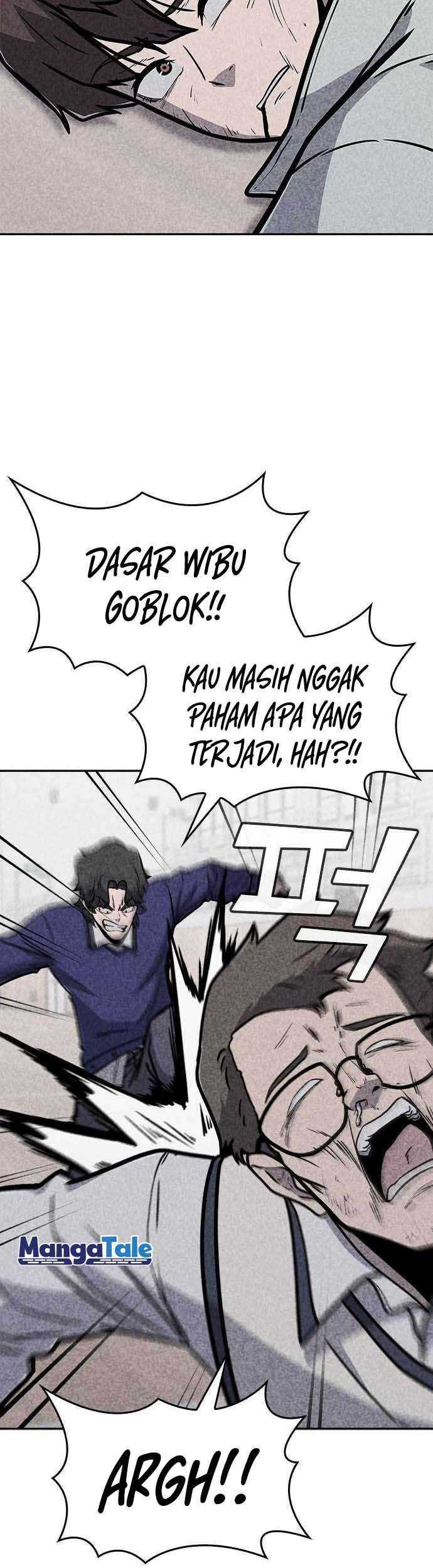 Halaman 13 dari 62