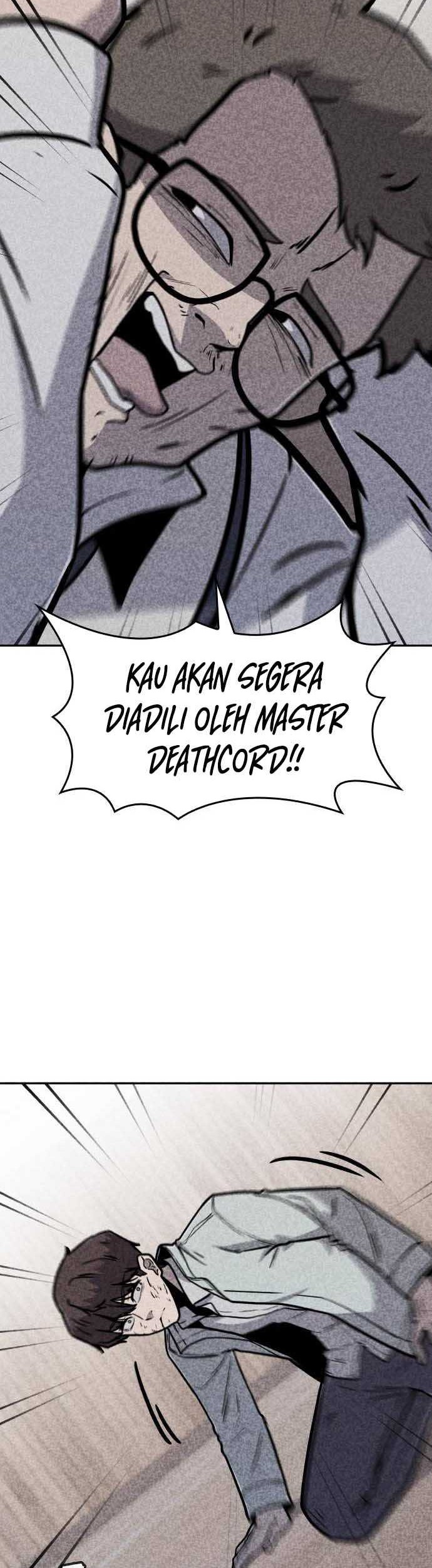 Halaman 16 dari 62