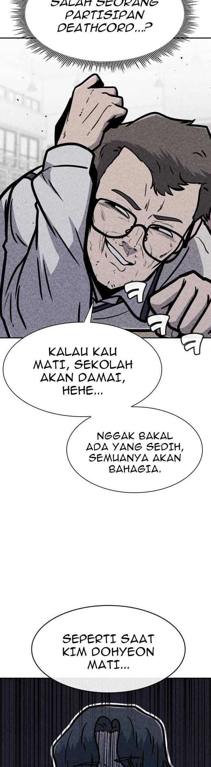 Halaman 18 dari 62