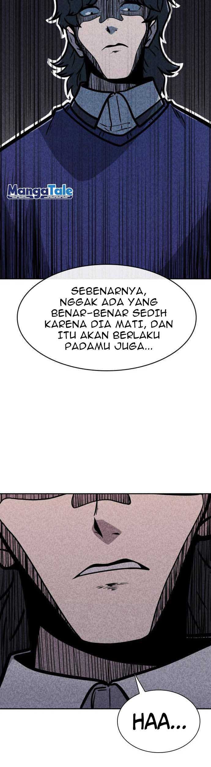 Halaman 19 dari 62