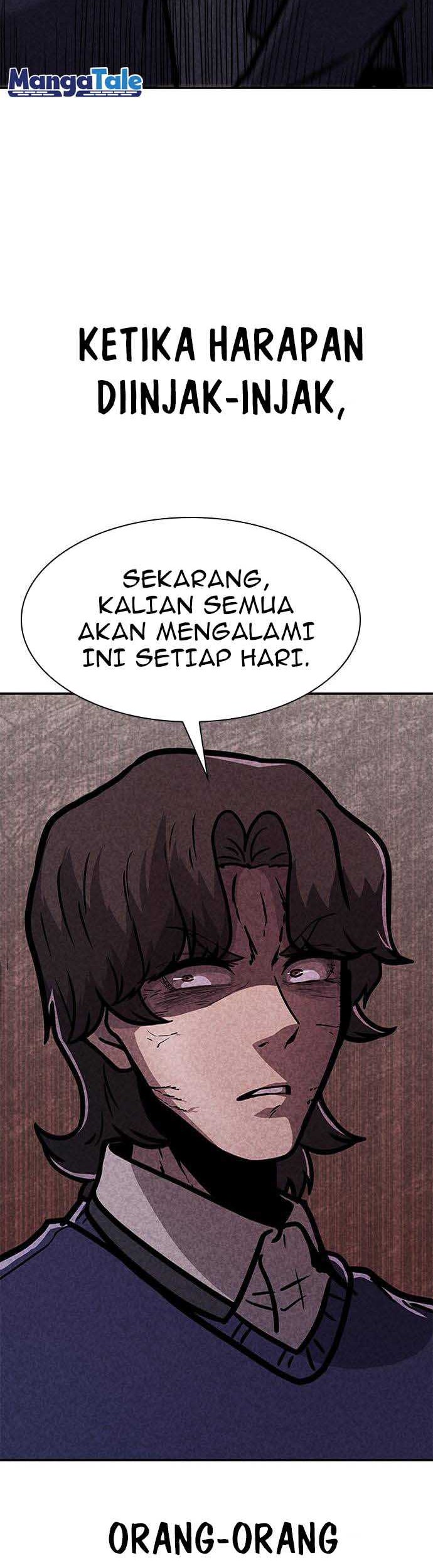Halaman 3 dari 62