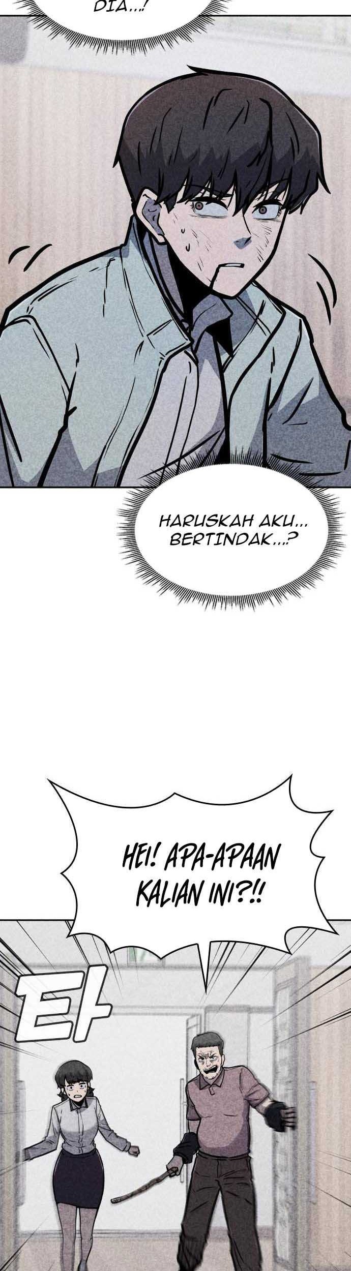 Halaman 24 dari 62