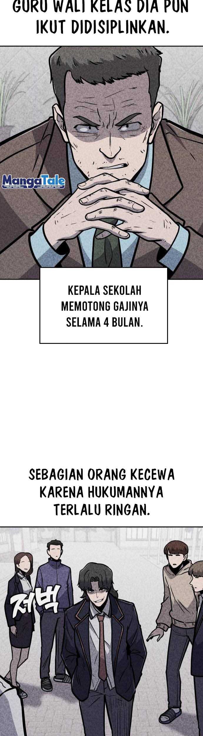 Halaman 30 dari 62