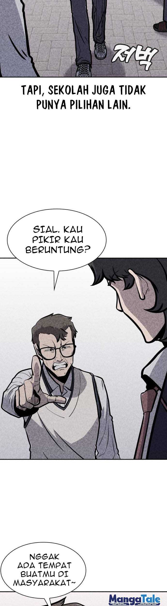 Halaman 31 dari 62