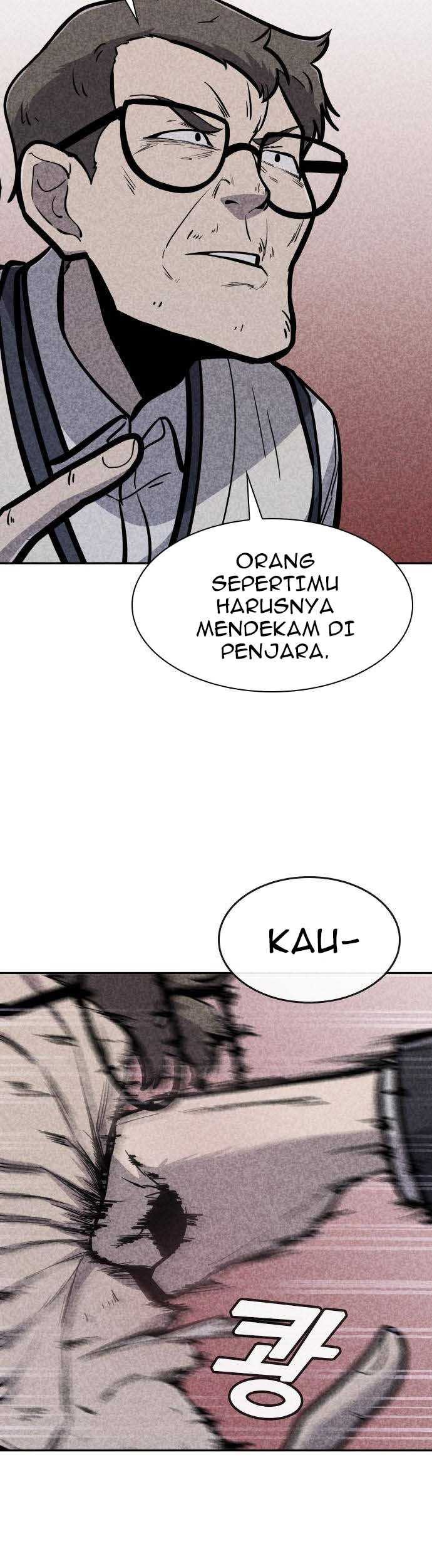 Halaman 32 dari 62