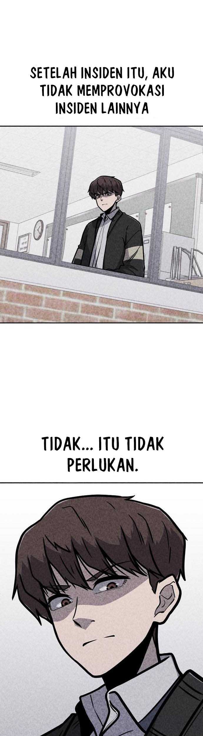 Halaman 33 dari 62