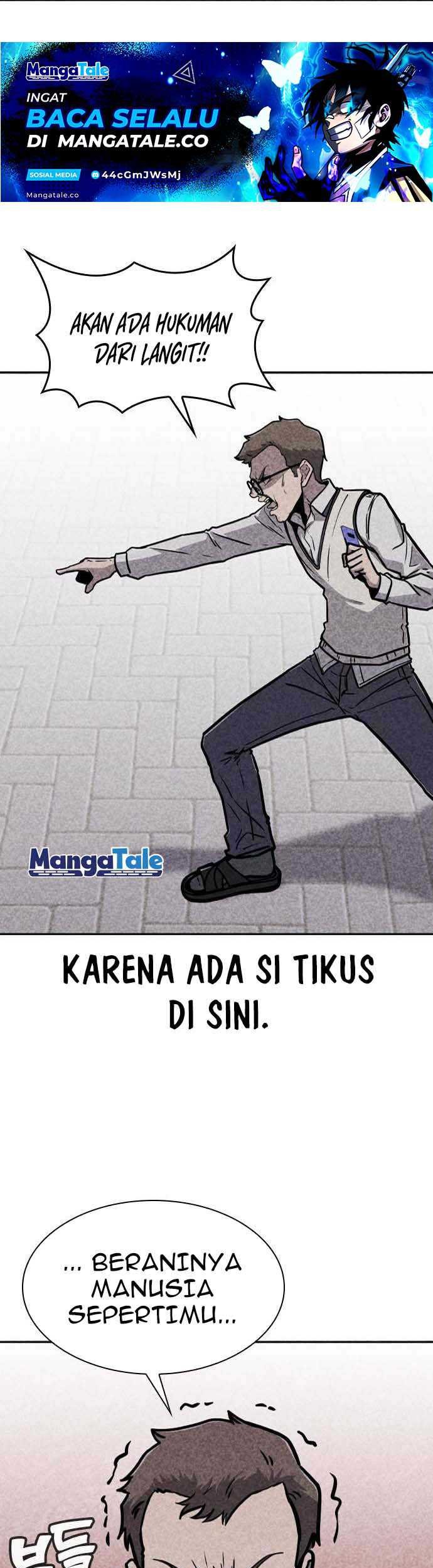 Halaman 35 dari 62