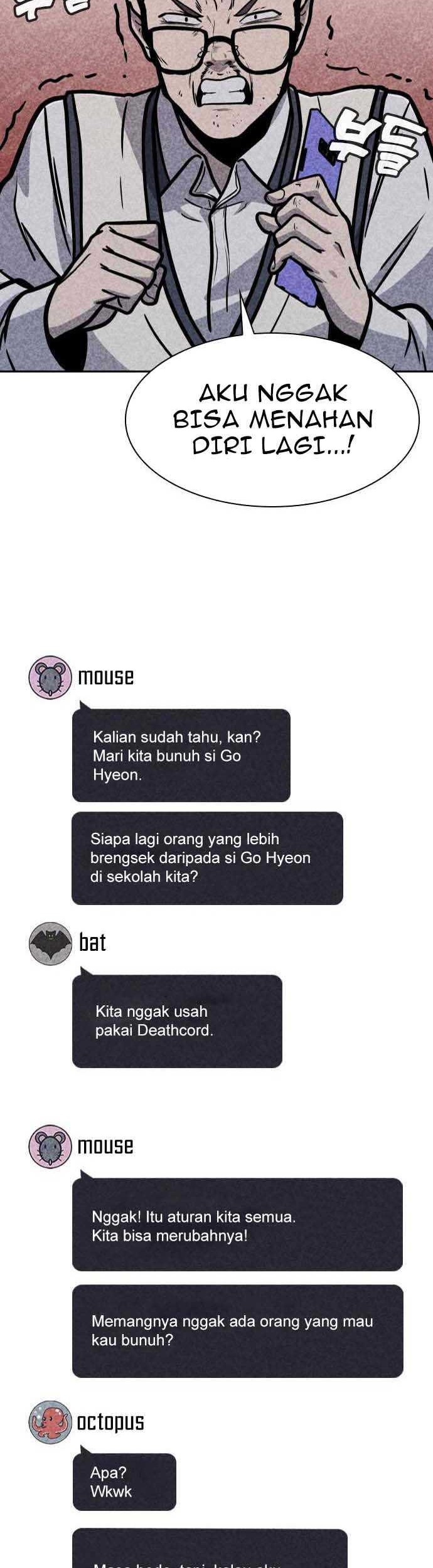 Halaman 36 dari 62