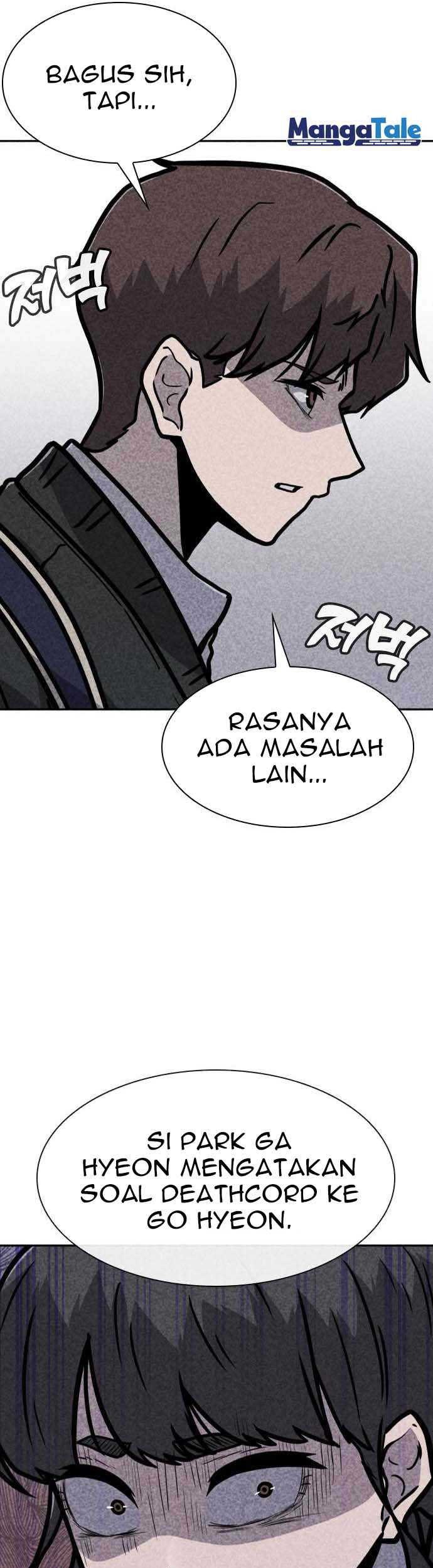 Halaman 39 dari 62