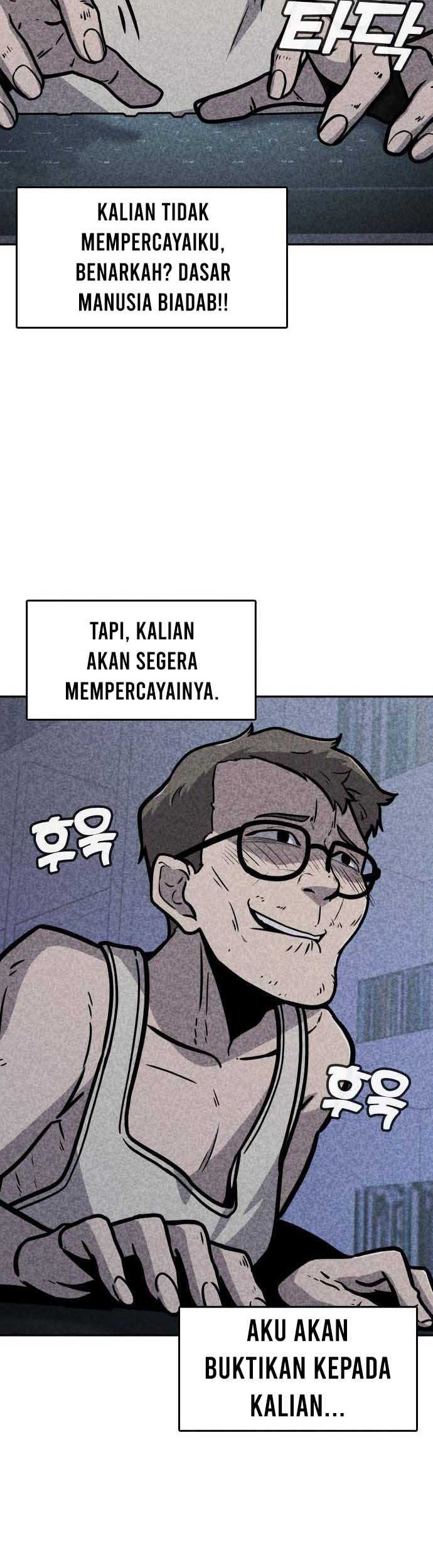 Halaman 44 dari 62