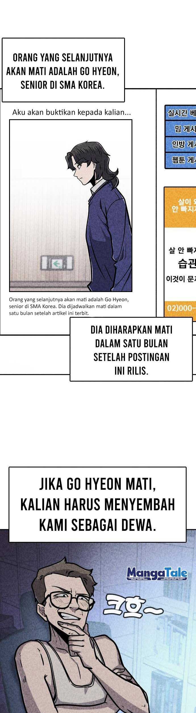 Halaman 45 dari 62