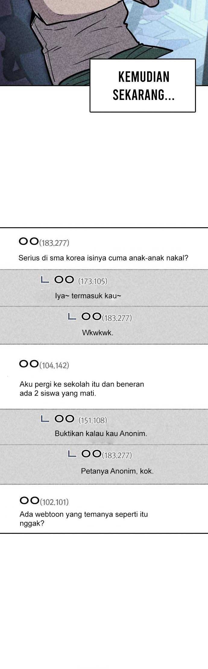 Halaman 46 dari 62