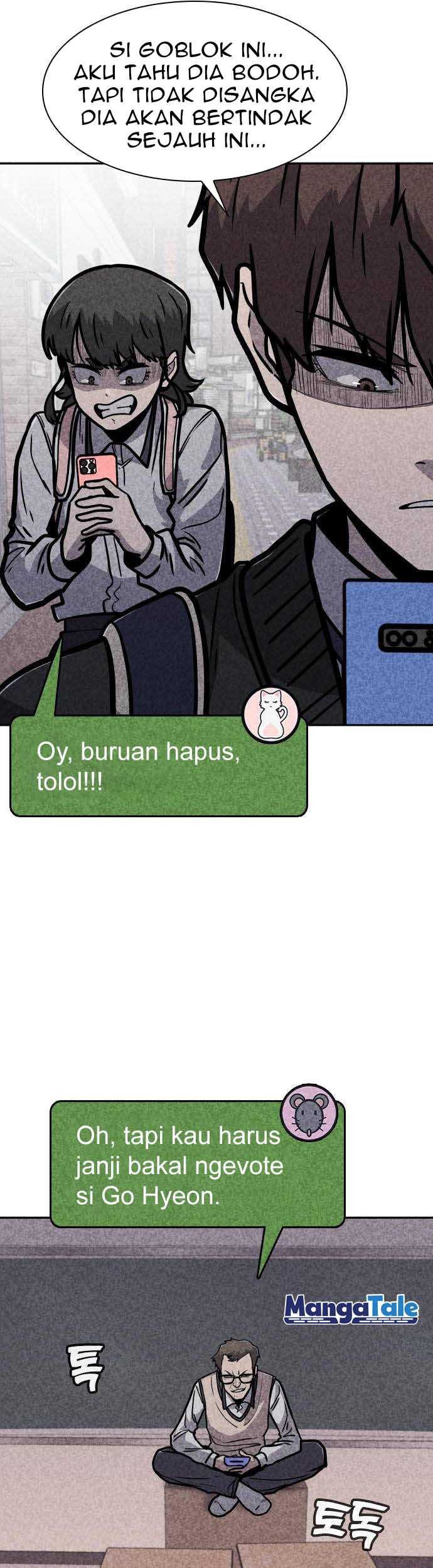 Halaman 47 dari 62