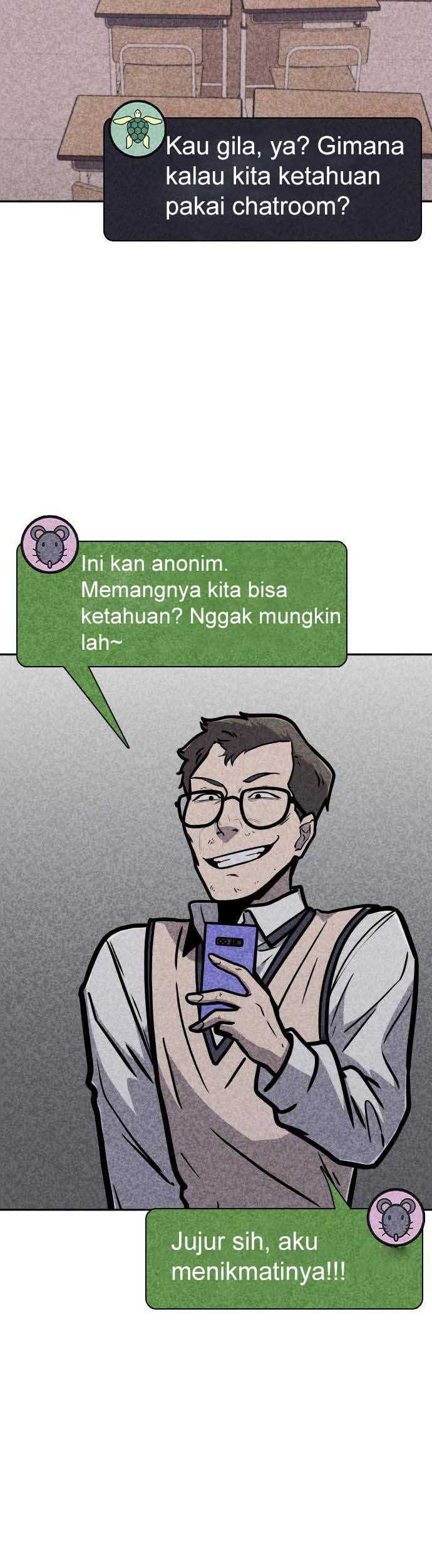 Halaman 48 dari 62