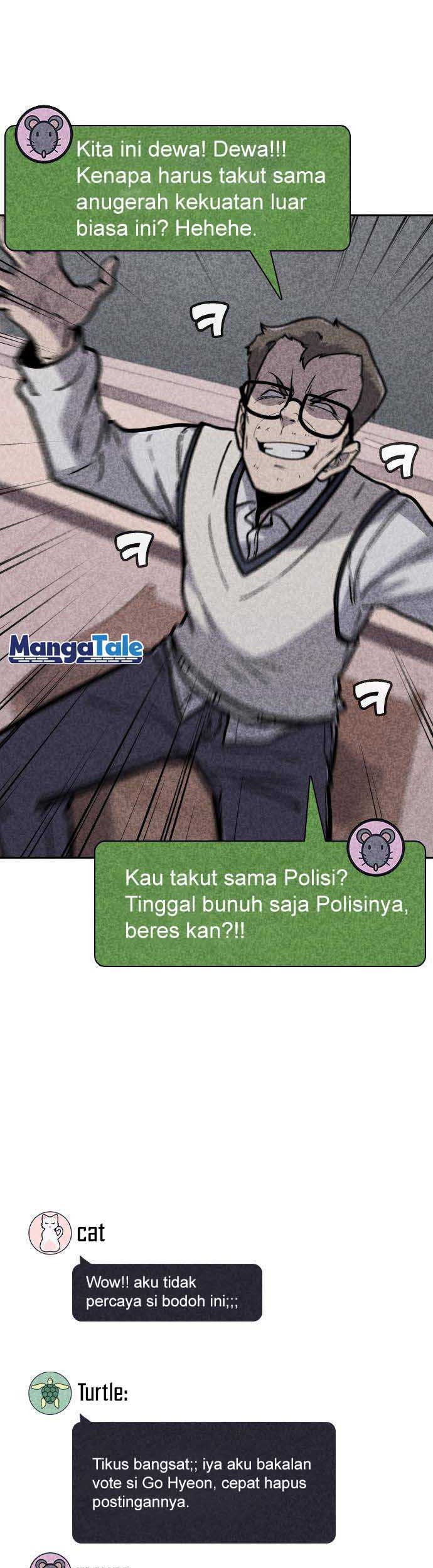 Halaman 49 dari 62