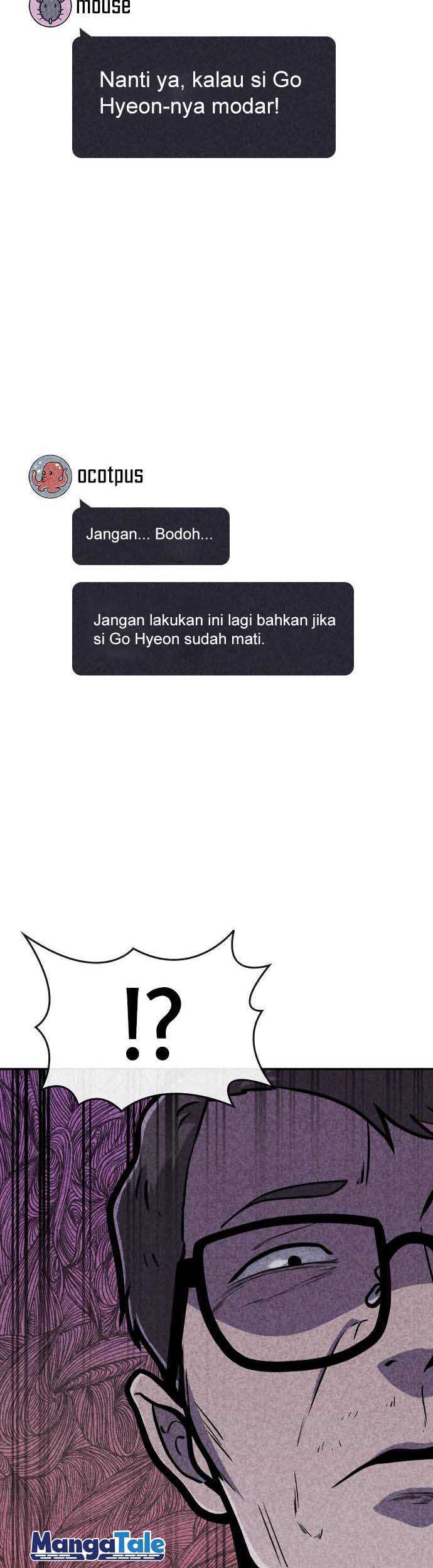 Halaman 50 dari 62