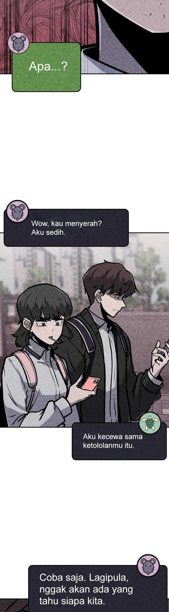 Halaman 51 dari 62
