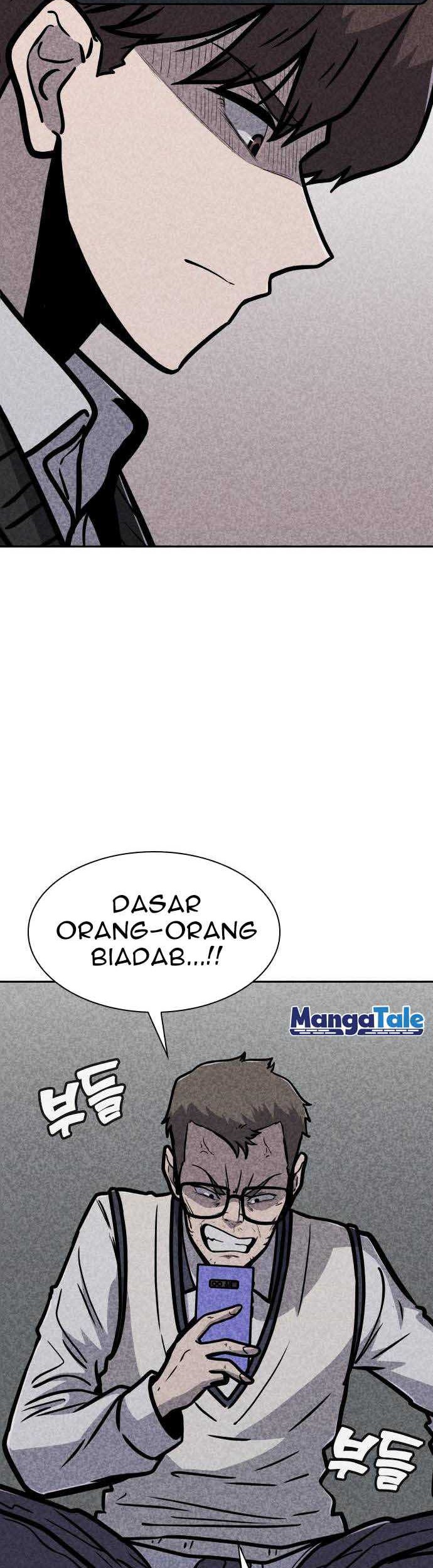Halaman 52 dari 62
